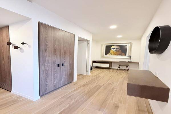 Foto de departamento en lago filt , granada, miguel hidalgo, df / cdmx, 0 foto 04 Foto de departamento en renta en lago filt , granada, miguel hidalgo, df / cdmx, 0 No. 04