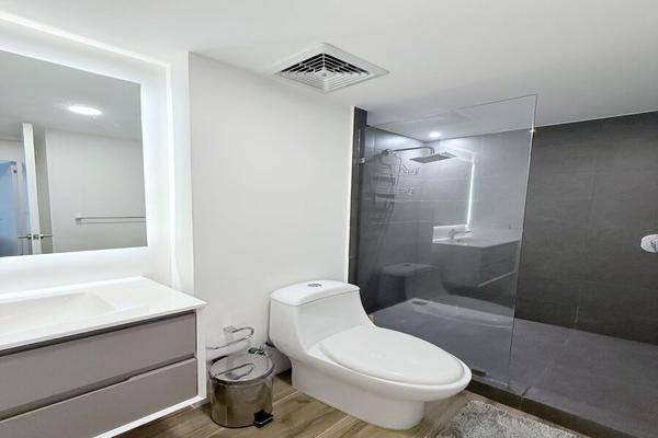 Foto de departamento en lago filt , granada, miguel hidalgo, df / cdmx, 0 foto 05 Foto de departamento en renta en lago filt , granada, miguel hidalgo, df / cdmx, 0 No. 05