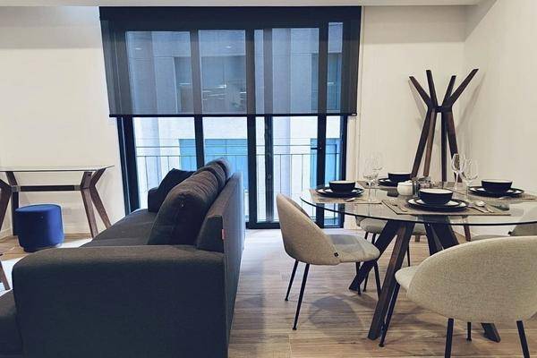 Foto de departamento en lago filt , granada, miguel hidalgo, df / cdmx, 0 foto 02 Foto de departamento en renta en lago filt , granada, miguel hidalgo, df / cdmx, 0 No. 02