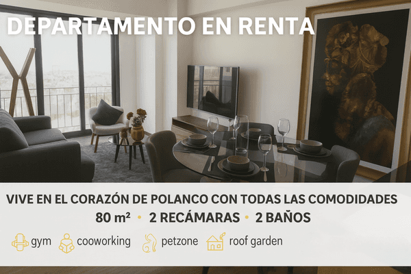 Foto de departamento en lago filt , granada, miguel hidalgo, df / cdmx, 0 foto 01 Foto de departamento en renta en lago filt , granada, miguel hidalgo, df / cdmx, 0 No. 01