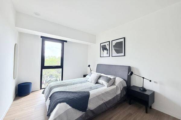 Foto de departamento en lago filt , granada, miguel hidalgo, df / cdmx, 0 foto 10 Foto de departamento en renta en lago filt , granada, miguel hidalgo, df / cdmx, 0 No. 10