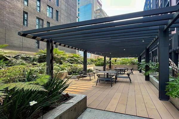 Foto de departamento en lago filt , granada, miguel hidalgo, df / cdmx, 0 foto 18 Foto de departamento en renta en lago filt , granada, miguel hidalgo, df / cdmx, 0 No. 18