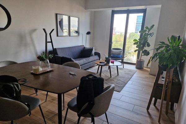 Foto de departamento en lago filt , granada, miguel hidalgo, df / cdmx, 0 foto 02 Foto de departamento en renta en lago filt , granada, miguel hidalgo, df / cdmx, 0 No. 02