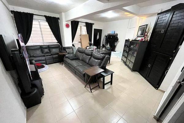 Foto de departamento en lago guija , torre blanca, miguel hidalgo, df / cdmx, 0 foto 02 Foto de departamento en venta en lago guija , torre blanca, miguel hidalgo, df / cdmx, 0 No. 02