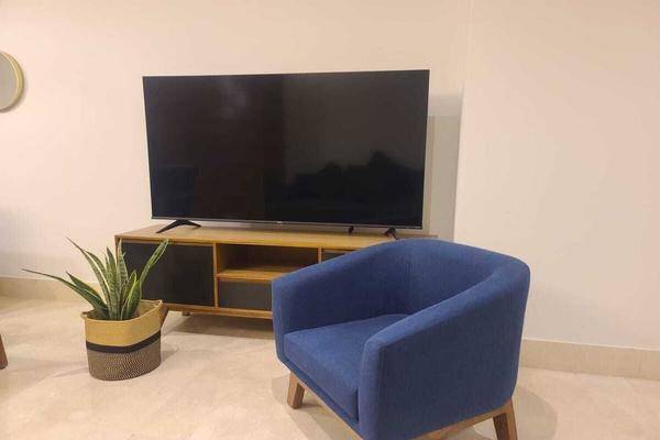 Foto de departamento en lago iseo , anahuac i sección, miguel hidalgo, df / cdmx, 0 foto 04 Foto de departamento en renta en lago iseo , anahuac i sección, miguel hidalgo, df / cdmx, 0 No. 04