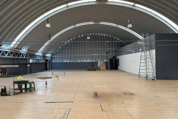 Foto de bodega en lago ladoga , ahuehuetes anahuac, miguel hidalgo, df / cdmx, 0 foto 01 Foto de bodega en renta en lago ladoga , ahuehuetes anahuac, miguel hidalgo, df / cdmx, 0 No. 01