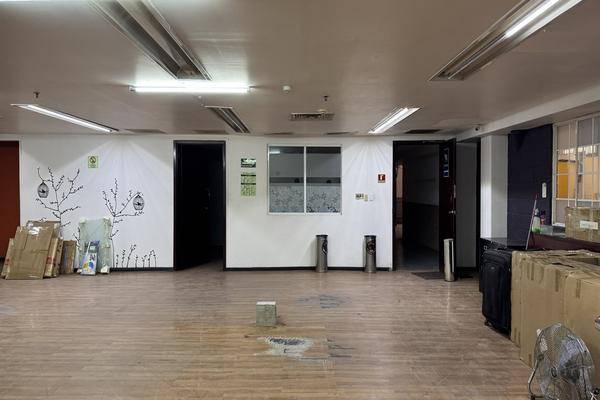 Foto de bodega en lago ladoga , ahuehuetes anahuac, miguel hidalgo, df / cdmx, 0 foto 02 Foto de bodega en renta en lago ladoga , ahuehuetes anahuac, miguel hidalgo, df / cdmx, 0 No. 02