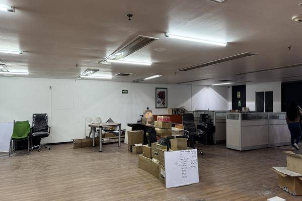 Foto de bodega en lago ladoga , ahuehuetes anahuac, miguel hidalgo, df / cdmx, 0 foto 03 Foto de bodega en renta en lago ladoga , ahuehuetes anahuac, miguel hidalgo, df / cdmx, 0 No. 03