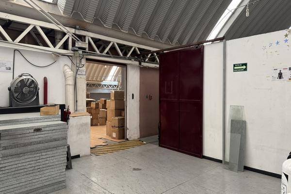 Foto de bodega en lago ladoga , ahuehuetes anahuac, miguel hidalgo, df / cdmx, 0 foto 05 Foto de bodega en renta en lago ladoga , ahuehuetes anahuac, miguel hidalgo, df / cdmx, 0 No. 05