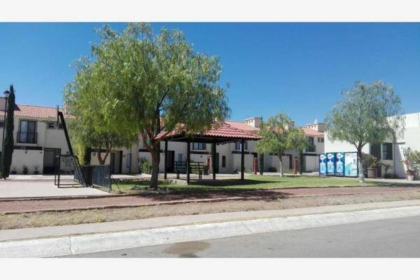 Foto de casa en lago onega 225, fuentes del lago, aguascalientes, aguascalientes, 0 foto 02 Foto de casa en venta en lago onega 225, fuentes del lago, aguascalientes, aguascalientes, 0 No. 02