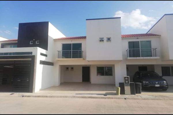 Foto de casa en lago ontario , los lagos, san luis potosí, san luis potosí, 0 foto 01 Foto de casa en venta en lago ontario , los lagos, san luis potosí, san luis potosí, 0 No. 01