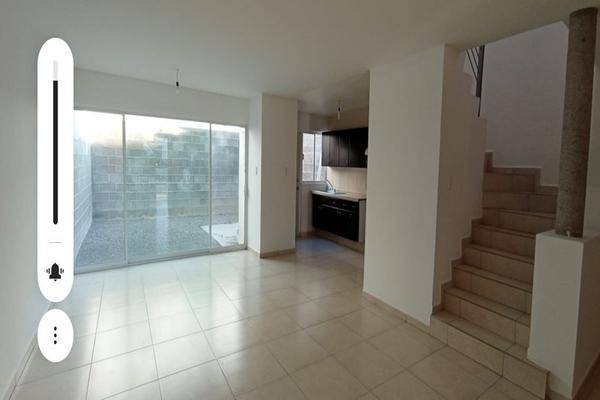 Foto de casa en lago ontario , los lagos, san luis potosí, san luis potosí, 0 foto 02 Foto de casa en venta en lago ontario , los lagos, san luis potosí, san luis potosí, 0 No. 02