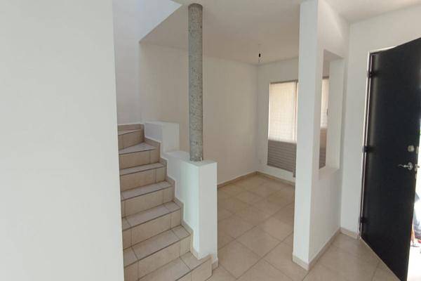 Foto de casa en lago ontario , los lagos, san luis potosí, san luis potosí, 0 foto 03 Foto de casa en venta en lago ontario , los lagos, san luis potosí, san luis potosí, 0 No. 03