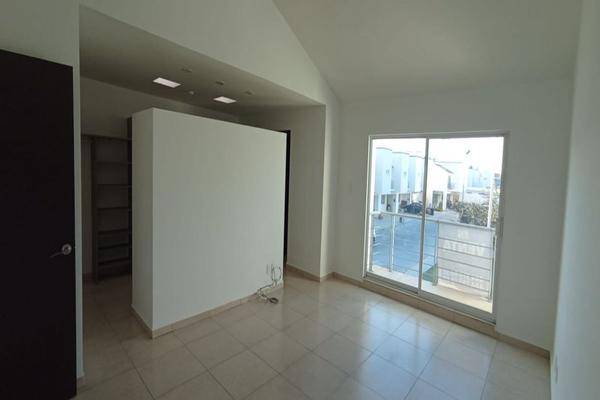 Foto de casa en lago ontario , los lagos, san luis potosí, san luis potosí, 0 foto 04 Foto de casa en venta en lago ontario , los lagos, san luis potosí, san luis potosí, 0 No. 04