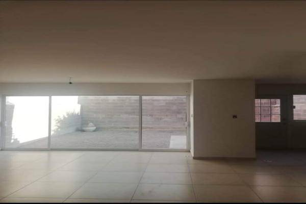 Foto de casa en lago ontario , los lagos, san luis potosí, san luis potosí, 0 foto 05 Foto de casa en venta en lago ontario , los lagos, san luis potosí, san luis potosí, 0 No. 05