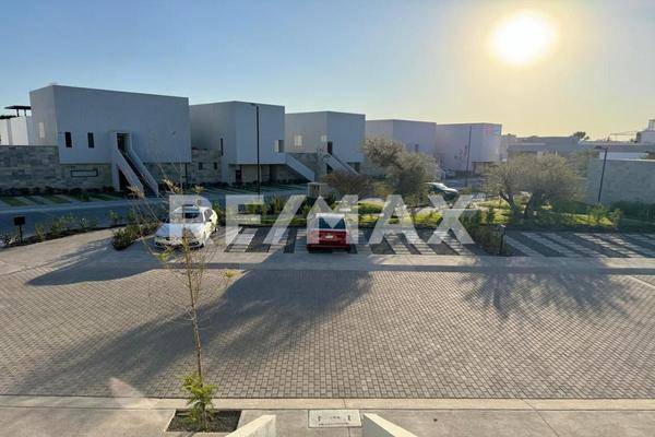 Foto de casa en condominio en lago ostion , cumbres del lago, querétaro, querétaro, 0 foto 03 Foto de casa en condominio en venta en lago ostion , cumbres del lago, querétaro, querétaro, 0 No. 03