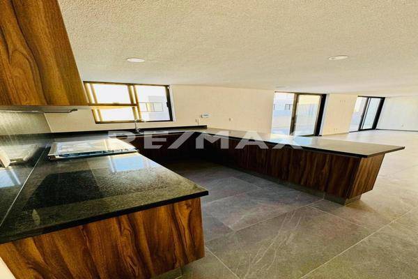 Foto de casa en condominio en lago ostion , cumbres del lago, querétaro, querétaro, 0 foto 05 Foto de casa en condominio en venta en lago ostion , cumbres del lago, querétaro, querétaro, 0 No. 05