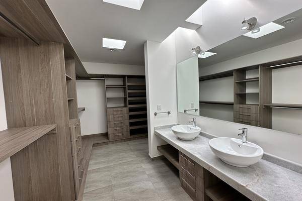 Foto de casa en lago palomas cumbres del lago juriquilla , juriquilla, querétaro, querétaro, 0 foto 01 Foto de casa en renta en lago palomas cumbres del lago juriquilla , juriquilla, querétaro, querétaro, 0 No. 01