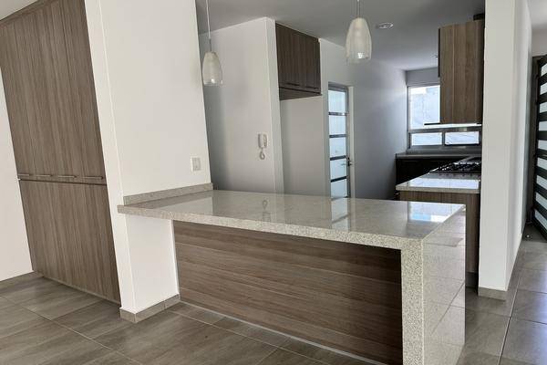 Foto de casa en lago palomas cumbres del lago juriquilla , juriquilla, querétaro, querétaro, 0 foto 02 Foto de casa en renta en lago palomas cumbres del lago juriquilla , juriquilla, querétaro, querétaro, 0 No. 02