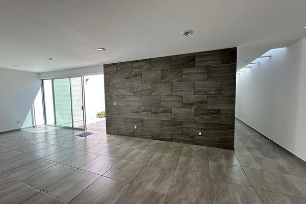 Foto de casa en lago palomas cumbres del lago juriquilla , juriquilla, querétaro, querétaro, 0 foto 03 Foto de casa en renta en lago palomas cumbres del lago juriquilla , juriquilla, querétaro, querétaro, 0 No. 03