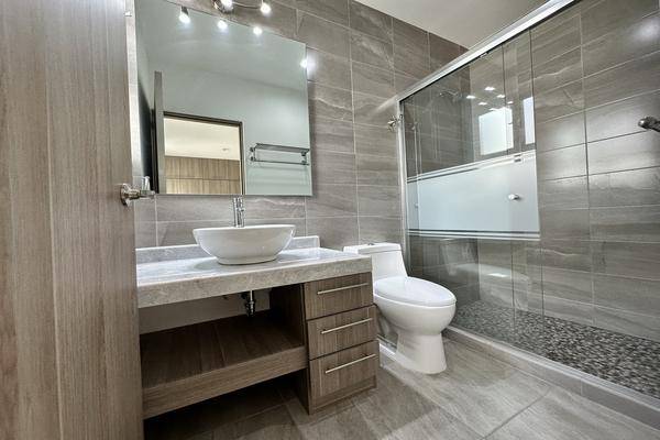 Foto de casa en lago palomas cumbres del lago juriquilla , juriquilla, querétaro, querétaro, 0 foto 05 Foto de casa en renta en lago palomas cumbres del lago juriquilla , juriquilla, querétaro, querétaro, 0 No. 05