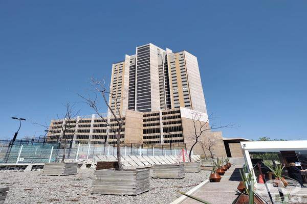 Foto de departamento en lago patzcuaro 165, colinas de juriquilla, querétaro, querétaro, 29471095 foto 01 Foto de departamento en renta en lago patzcuaro 165, colinas de juriquilla, querétaro, querétaro, 29471095 No. 01