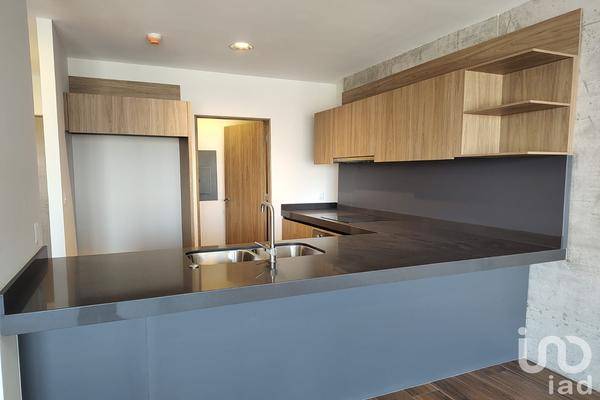 Foto de departamento en lago patzcuaro 165, colinas de juriquilla, querétaro, querétaro, 29471095 foto 02 Foto de departamento en renta en lago patzcuaro 165, colinas de juriquilla, querétaro, querétaro, 29471095 No. 02