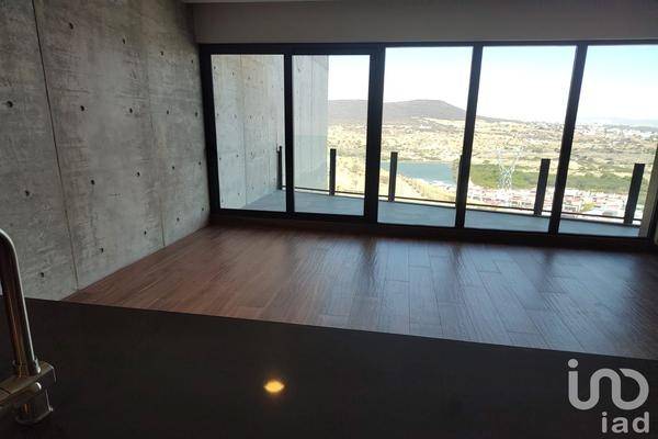 Foto de departamento en lago patzcuaro 165, colinas de juriquilla, querétaro, querétaro, 29471095 foto 04 Foto de departamento en renta en lago patzcuaro 165, colinas de juriquilla, querétaro, querétaro, 29471095 No. 04