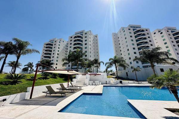 Foto de departamento en lago patzcuaro , cumbres del lago, querétaro, querétaro, 0 foto 02 Foto de departamento en venta en lago patzcuaro , cumbres del lago, querétaro, querétaro, 0 No. 02