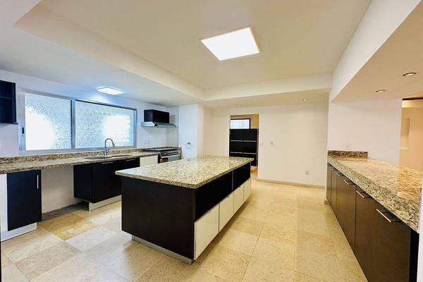 Foto de departamento en lago patzcuaro , cumbres del lago, querétaro, querétaro, 0 foto 05 Foto de departamento en venta en lago patzcuaro , cumbres del lago, querétaro, querétaro, 0 No. 05