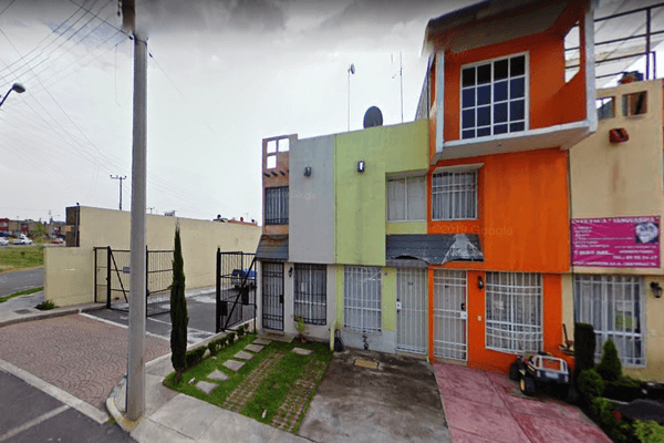 Foto de casa en lago piedad cantaros iii nicolas romero , cantaros iii, nicolás romero, méxico, 23376408 foto 01 Foto de casa en venta en lago piedad cantaros iii nicolas romero , cantaros iii, nicolás romero, méxico, 23376408 No. 01