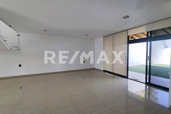 Foto de casa en lago san marcos , cumbres del lago, querétaro, querétaro, 0 foto 04 Foto de casa en renta en lago san marcos , cumbres del lago, querétaro, querétaro, 0 No. 04