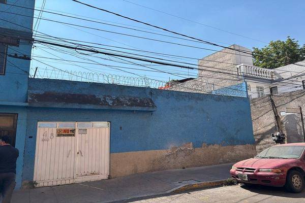 Foto de casa en lago san pedro , pensil norte, miguel hidalgo, df / cdmx, 0 foto 02 Foto de casa en renta en lago san pedro , pensil norte, miguel hidalgo, df / cdmx, 0 No. 02