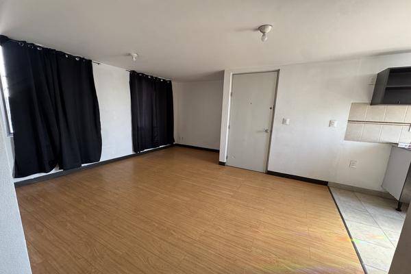 Foto de departamento en lago superior , tacuba, miguel hidalgo, df / cdmx, 30515134 foto 01 Foto de departamento en renta en lago superior , tacuba, miguel hidalgo, df / cdmx, 30515134 No. 01