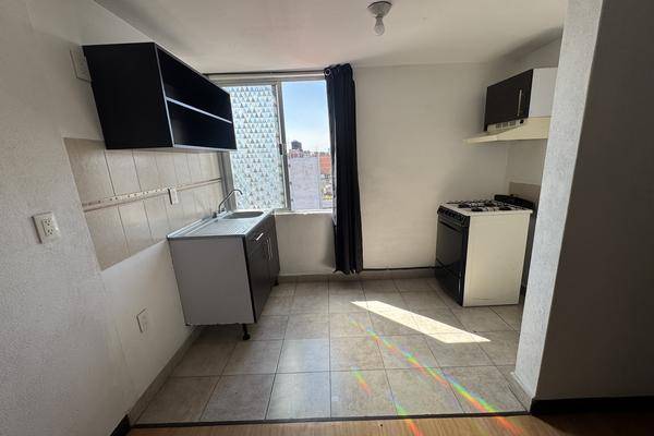 Foto de departamento en lago superior , tacuba, miguel hidalgo, df / cdmx, 30515134 foto 03 Foto de departamento en renta en lago superior , tacuba, miguel hidalgo, df / cdmx, 30515134 No. 03