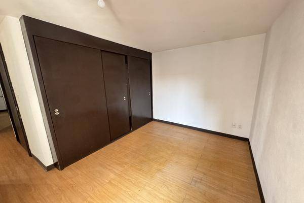 Foto de departamento en lago superior , tacuba, miguel hidalgo, df / cdmx, 30515134 foto 04 Foto de departamento en renta en lago superior , tacuba, miguel hidalgo, df / cdmx, 30515134 No. 04