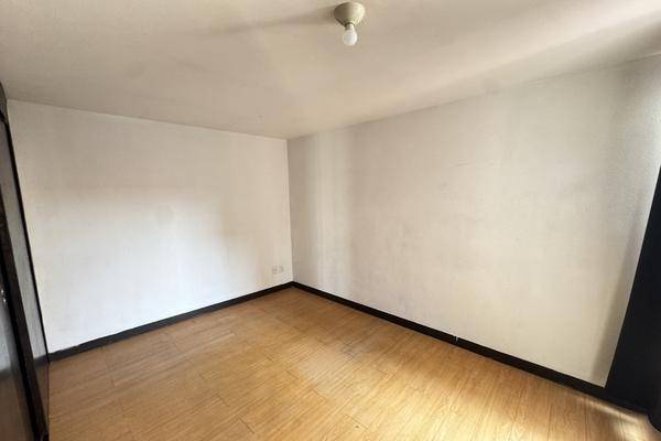 Foto de departamento en lago superior , tacuba, miguel hidalgo, df / cdmx, 30515134 foto 05 Foto de departamento en renta en lago superior , tacuba, miguel hidalgo, df / cdmx, 30515134 No. 05