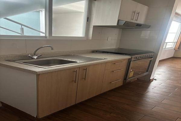 Foto de departamento en lago tana , torre blanca, miguel hidalgo, df / cdmx, 0 foto 04 Foto de departamento en renta en lago tana , torre blanca, miguel hidalgo, df / cdmx, 0 No. 04