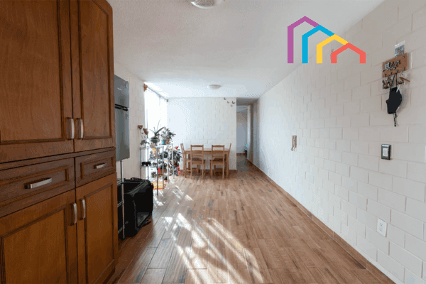 Foto de departamento en lago trasimeno , modelo pensil, miguel hidalgo, df / cdmx, 27555950 foto 02 Foto de departamento en venta en lago trasimeno , modelo pensil, miguel hidalgo, df / cdmx, 27555950 No. 02