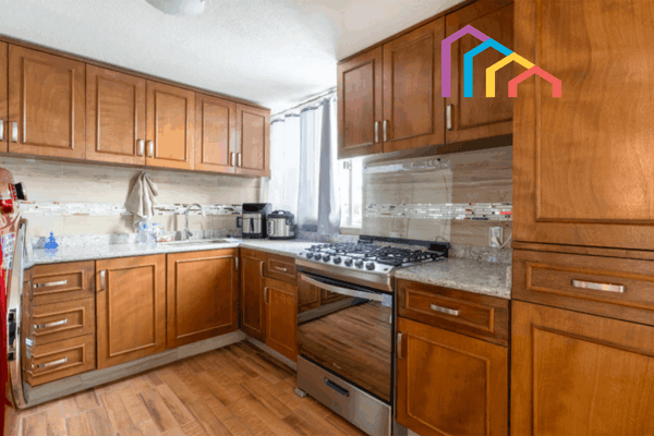 Foto de departamento en lago trasimeno , modelo pensil, miguel hidalgo, df / cdmx, 27555950 foto 03 Foto de departamento en venta en lago trasimeno , modelo pensil, miguel hidalgo, df / cdmx, 27555950 No. 03