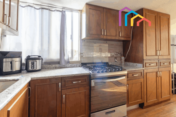 Foto de departamento en lago trasimeno , modelo pensil, miguel hidalgo, df / cdmx, 27555950 foto 04 Foto de departamento en venta en lago trasimeno , modelo pensil, miguel hidalgo, df / cdmx, 27555950 No. 04