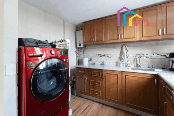 Foto de departamento en lago trasimeno , modelo pensil, miguel hidalgo, df / cdmx, 27555950 foto 05 Foto de departamento en venta en lago trasimeno , modelo pensil, miguel hidalgo, df / cdmx, 27555950 No. 05