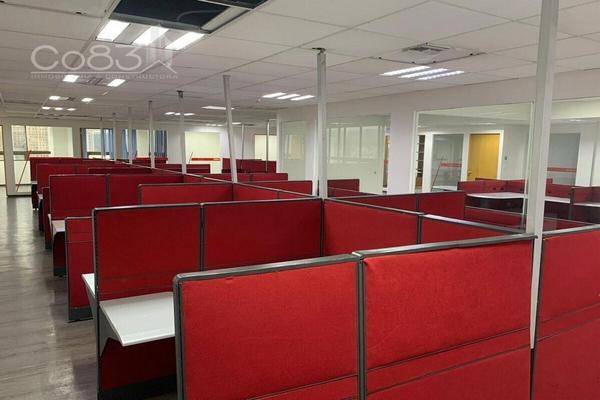 Foto de oficina en lago victoria , granada, miguel hidalgo, df / cdmx, 30521001 foto 01 Foto de oficina en renta en lago victoria , granada, miguel hidalgo, df / cdmx, 30521001 No. 01