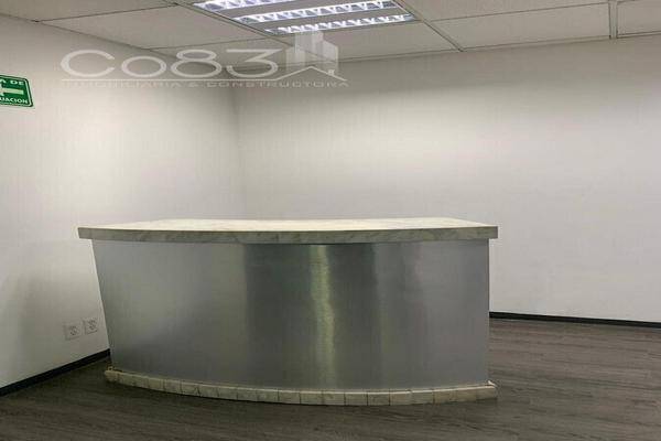 Foto de oficina en lago victoria , granada, miguel hidalgo, df / cdmx, 30521001 foto 02 Foto de oficina en renta en lago victoria , granada, miguel hidalgo, df / cdmx, 30521001 No. 02