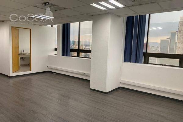Foto de oficina en lago victoria , granada, miguel hidalgo, df / cdmx, 30521001 foto 03 Foto de oficina en renta en lago victoria , granada, miguel hidalgo, df / cdmx, 30521001 No. 03