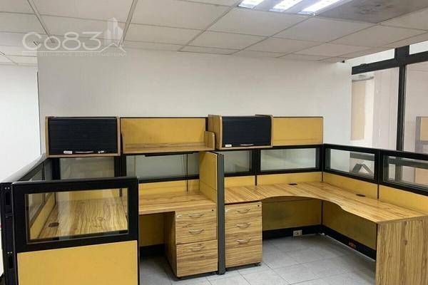 Foto de oficina en lago victoria , granada, miguel hidalgo, df / cdmx, 30521001 foto 04 Foto de oficina en renta en lago victoria , granada, miguel hidalgo, df / cdmx, 30521001 No. 04