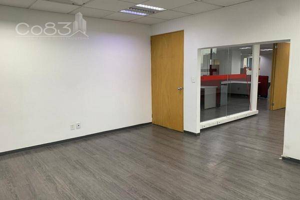 Foto de oficina en lago victoria , granada, miguel hidalgo, df / cdmx, 30521001 foto 05 Foto de oficina en renta en lago victoria , granada, miguel hidalgo, df / cdmx, 30521001 No. 05