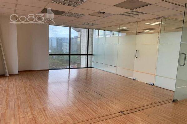 Foto de oficina en lago victoria , granada, miguel hidalgo, df / cdmx, 30646888 foto 02 Foto de oficina en renta en lago victoria , granada, miguel hidalgo, df / cdmx, 30646888 No. 02