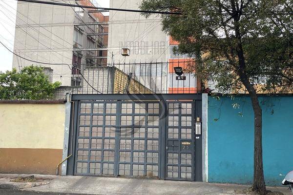 Foto de departamento en lago wan , ahuehuetes anahuac, miguel hidalgo, df / cdmx, 0 foto 01 Foto de departamento en renta en lago wan , ahuehuetes anahuac, miguel hidalgo, df / cdmx, 0 No. 01