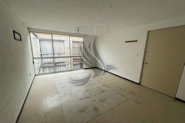 Foto de departamento en lago wan , ahuehuetes anahuac, miguel hidalgo, df / cdmx, 30935622 foto 02 Foto de departamento en renta en lago wan , ahuehuetes anahuac, miguel hidalgo, df / cdmx, 30935622 No. 02